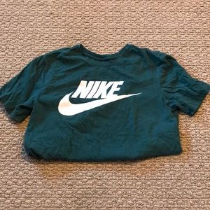 Nike t-shirt
